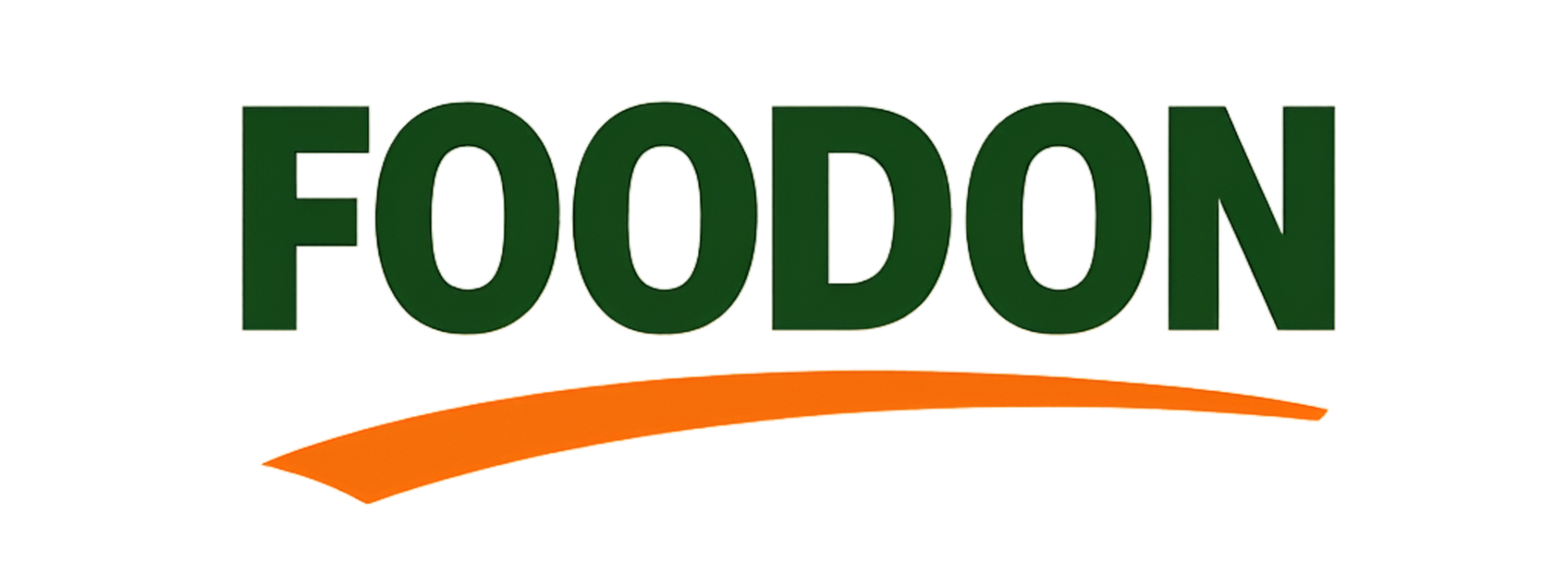 FoodOn Logo